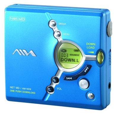 aiwa_amnx9_b_1_.jpg aiwa_amnx9_b_1_.jpg