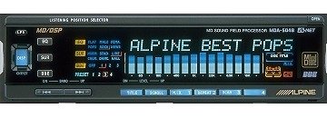 alpine_mda-5048_1.jpg alpine_mda-5048_1.jpg