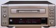 denon_dmdm10_thumb_110.jpg