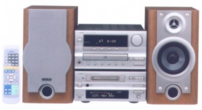 hitachi_axf100_1_.jpg hitachi_axf100_1_.jpg