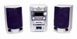 jvc_mxwmd90_big_thumb_110.jpg