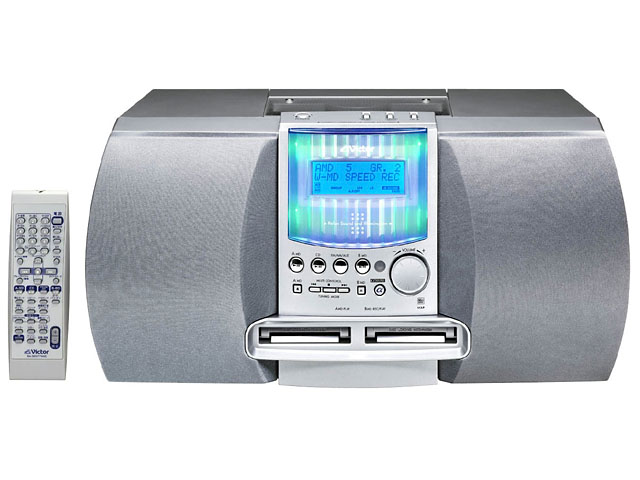 jvc_ns-x77wmd_1_.jpg jvc_ns-x77wmd_1_.jpg
