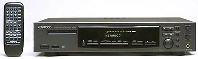 kenwood_1050md_1_.jpg kenwood_1050md_1_.jpg