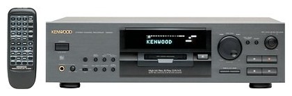 kenwood_1090md_1_.jpg kenwood_1090md_1_.jpg
