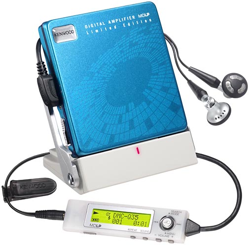 kenwood_dmcq35_blue_1_.jpg kenwood_dmcq35_blue_1_.jpg