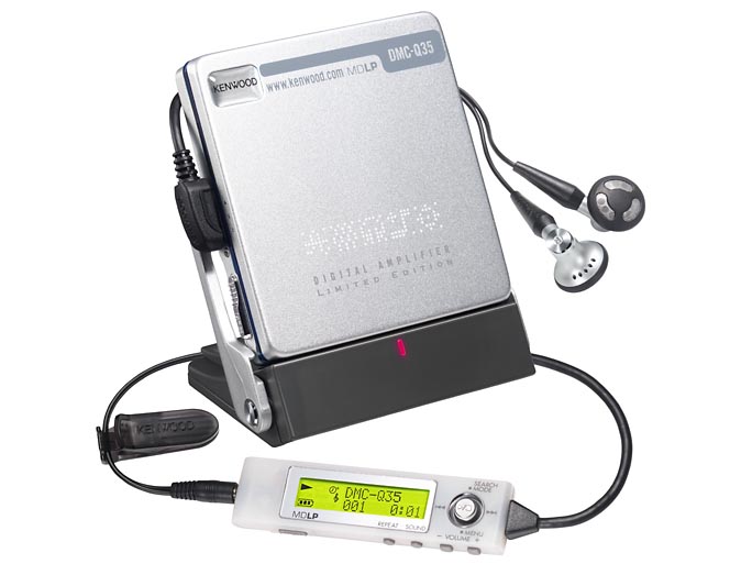 kenwood_dmc-q35.jpg kenwood_dmc-q35.jpg