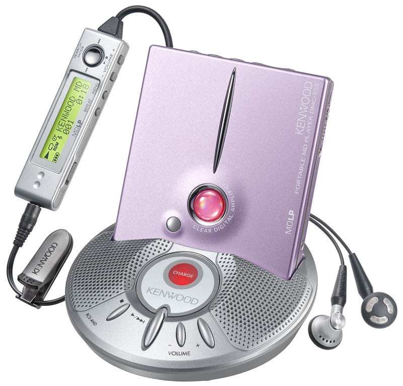 kenwood_dmcs55-v_1_.jpg kenwood_dmcs55-v_1_.jpg