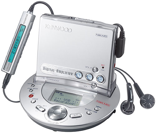 kenwood_dmcs9net_1_.jpg kenwood_dmcs9net_1_.jpg