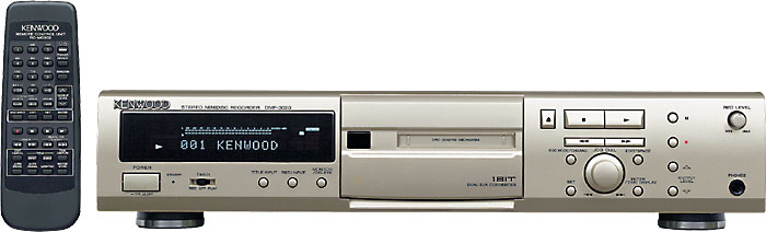 kenwood_dmf3020_1_.jpg kenwood_dmf3020_1_.jpg