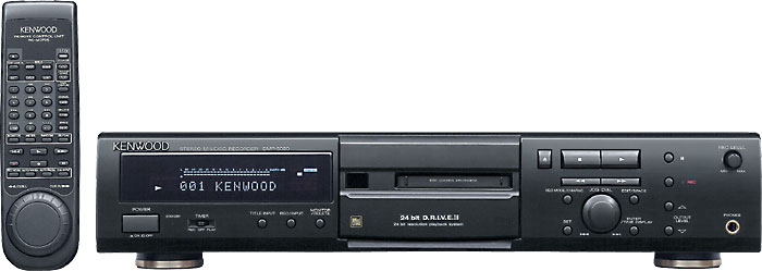 kenwood_dmf5020_1_.jpg kenwood_dmf5020_1_.jpg