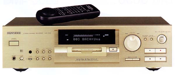 kenwood_dmf7020_1_.jpg kenwood_dmf7020_1_.jpg