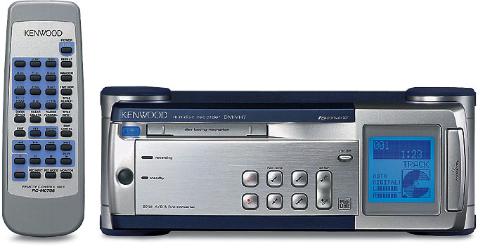 kenwood_dmvh7_big.jpg kenwood_dmvh7_big.jpg