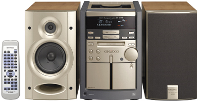 kenwood_hm381md_1_.jpg kenwood_hm381md_1_.jpg