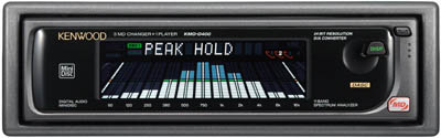 kenwood_kmd-d400_1_.jpg kenwood_kmd-d400_1_.jpg