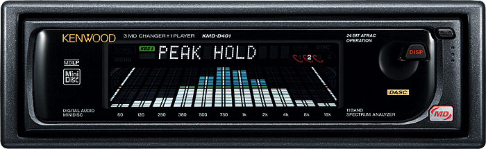 kenwood_kmd-d401_1_.jpg kenwood_kmd-d401_1_.jpg