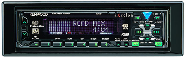 kenwood_kmdx92.jpg kenwood_kmdx92.jpg