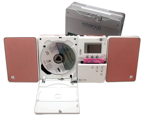kenwood_mdxg7_frsub_1_.jpg kenwood_mdxg7_frsub_1_.jpg