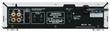 onkyo_md133_thumb_110.jpg