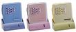 panasonic_sjmj15_colors_thumb_110.jpg