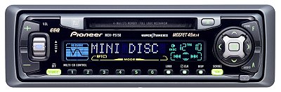 pioneer_mehp5150_1_.jpg pioneer_mehp5150_1_.jpg