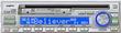 sanyo_cdfms11_thumb_110.jpg