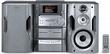sony_dhczx50md_thumb_110.jpg