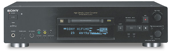 sony_mdsjb940_1_.jpeg sony_mdsjb940_1_.jpeg