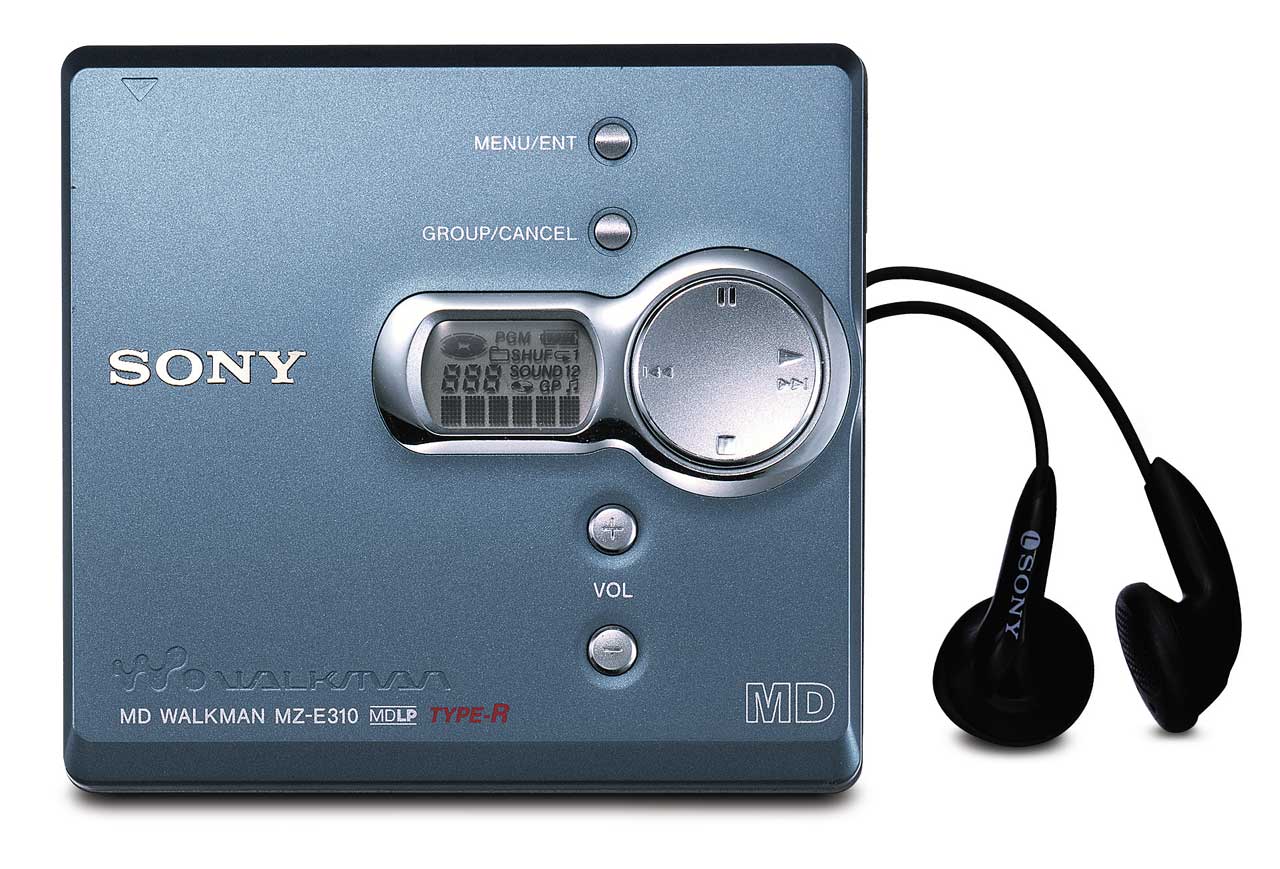 sony_mz-e310-b.jpg sony_mz-e310-b.jpg