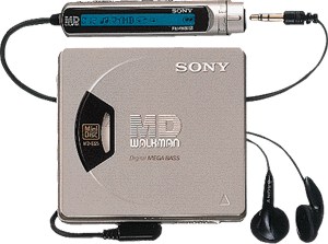 sony_mze55.jpg sony_mze55.jpg