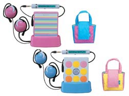 sony_mze610b.jpg sony_mze610b.jpg