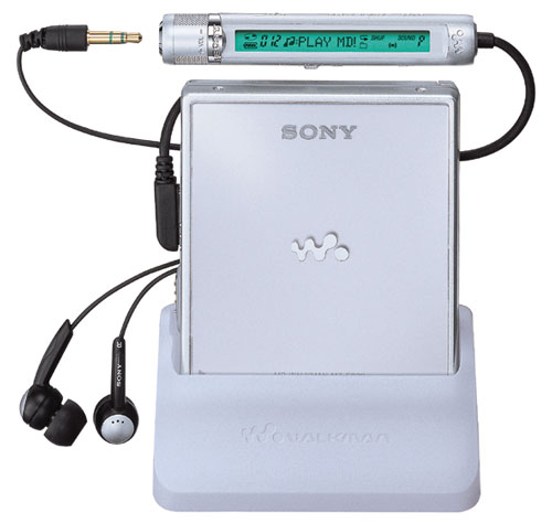 mz-e620.jpg mz-e620.jpg