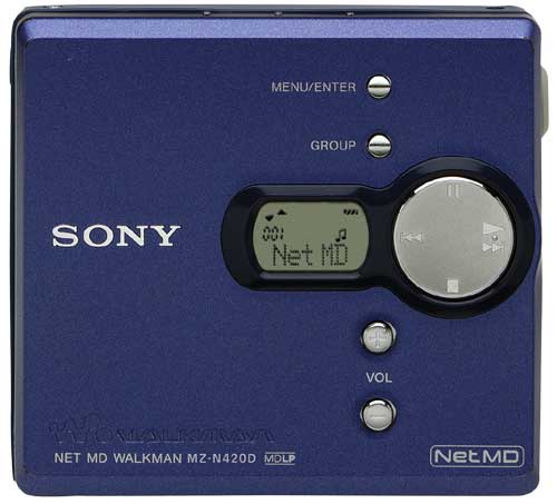 mz-n420d.jpg mz-n420d.jpg