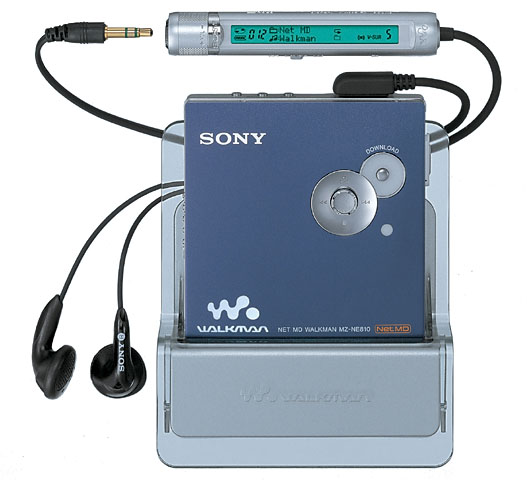 sony_mz-ne810-a.jpg sony_mz-ne810-a.jpg