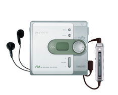 sony_mznf520.jpg sony_mznf520.jpg