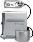 sony_mznh1_150_thumb_110.jpg