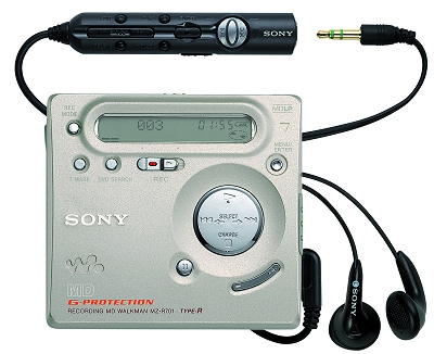 sony_mzr701.jpg sony_mzr701.jpg