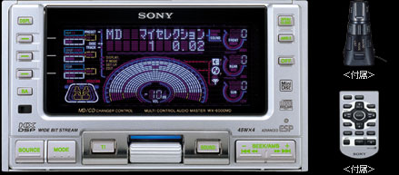 sony_wx6000md_1_.jpg sony_wx6000md_1_.jpg