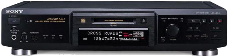 sony_mdsje640_1_.jpg sony_mdsje640_1_.jpg