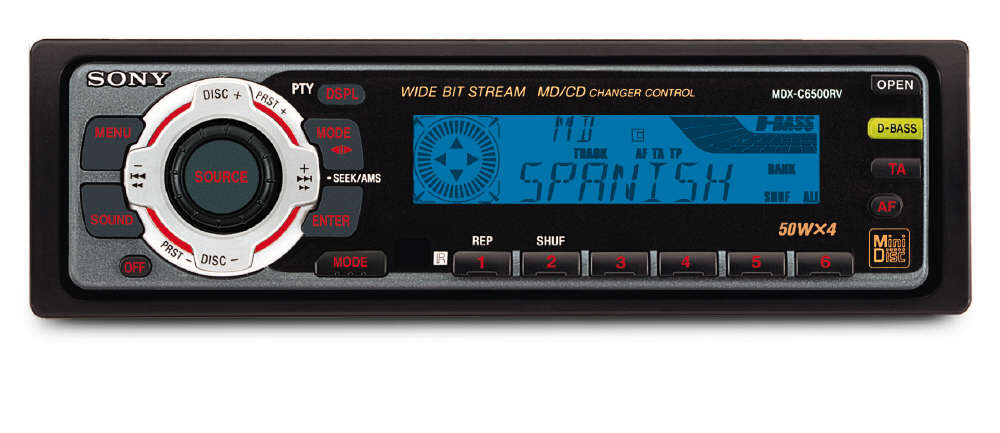 sony_mdxc6500rv_large_1_.jpg sony_mdxc6500rv_large_1_.jpg