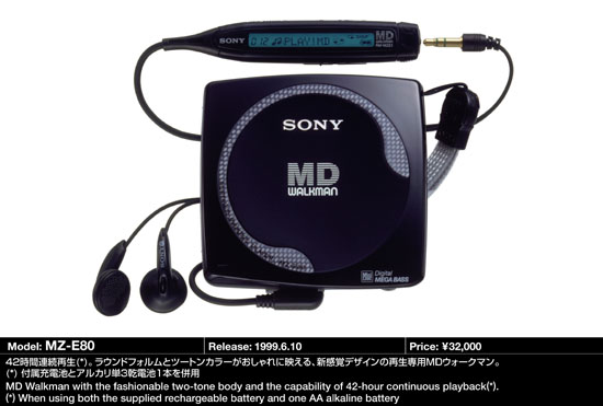 mz-e80_b_01_low.jpg mz-e80_b_01_low.jpg