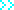 ����