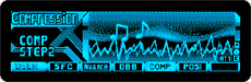 �R���v���b�V�����@�\