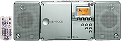 MDX-J7-G(�O���[��)