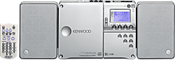 MDX-J7-S(�V���o�[)