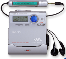 MZ-R910�@�V���o�[(S)