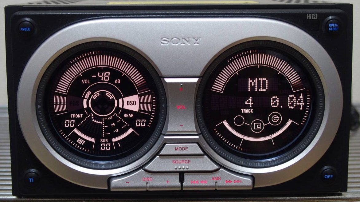 sony_wx-7700mdx_13.jpg sony_wx-7700mdx_13.jpg