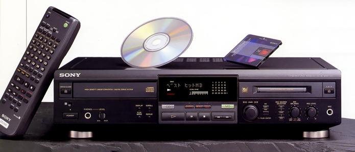 sony_mxd-d1.jpg sony_mxd-d1.jpg