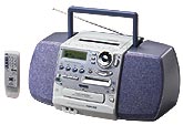 casio_mdh-515be.jpg casio_mdh-515be.jpg