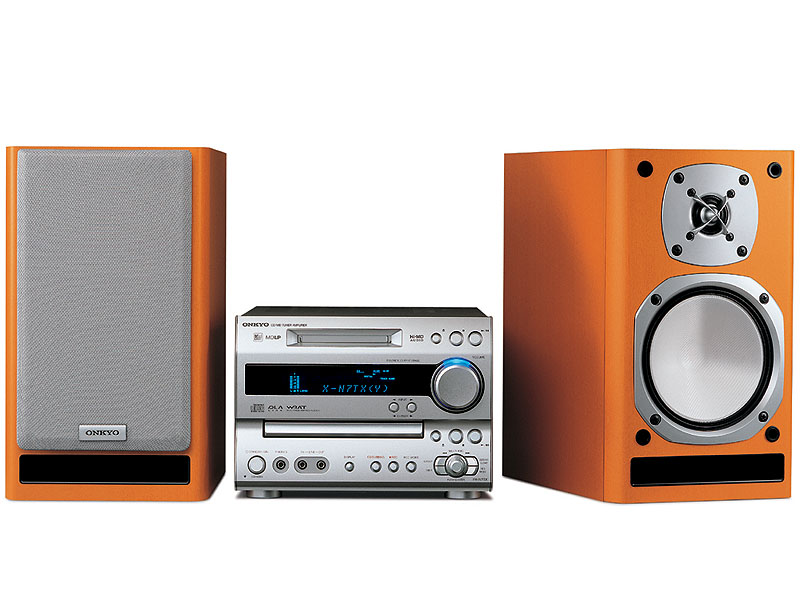 onkyo_x-n7tx-y.jpg onkyo_x-n7tx-y.jpg