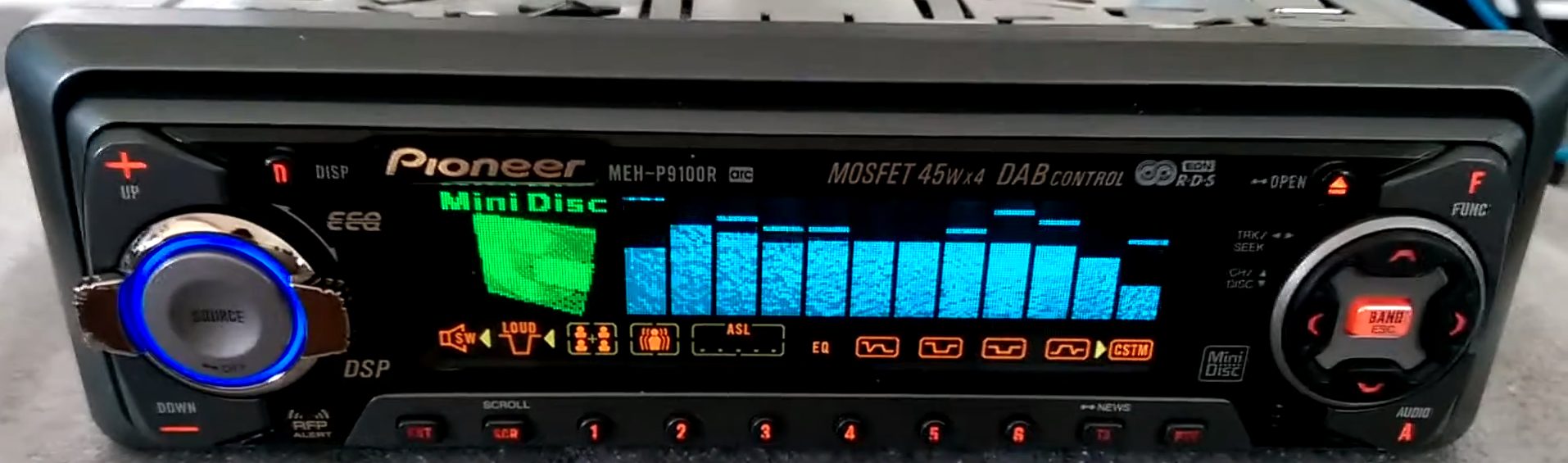 pioneer_carrozzeria_meh-9100r.jpg pioneer_carrozzeria_meh-9100r.jpg